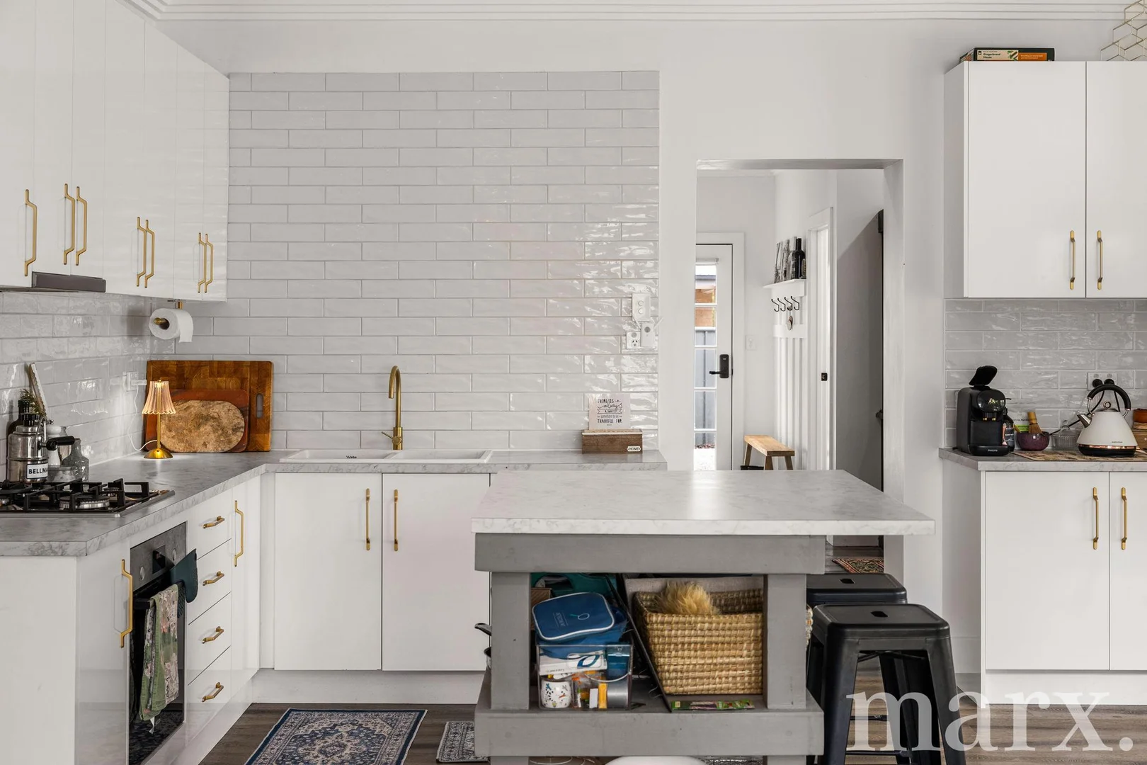 Additional image 15 of 198 Murray Street, Tanunda SA 5352