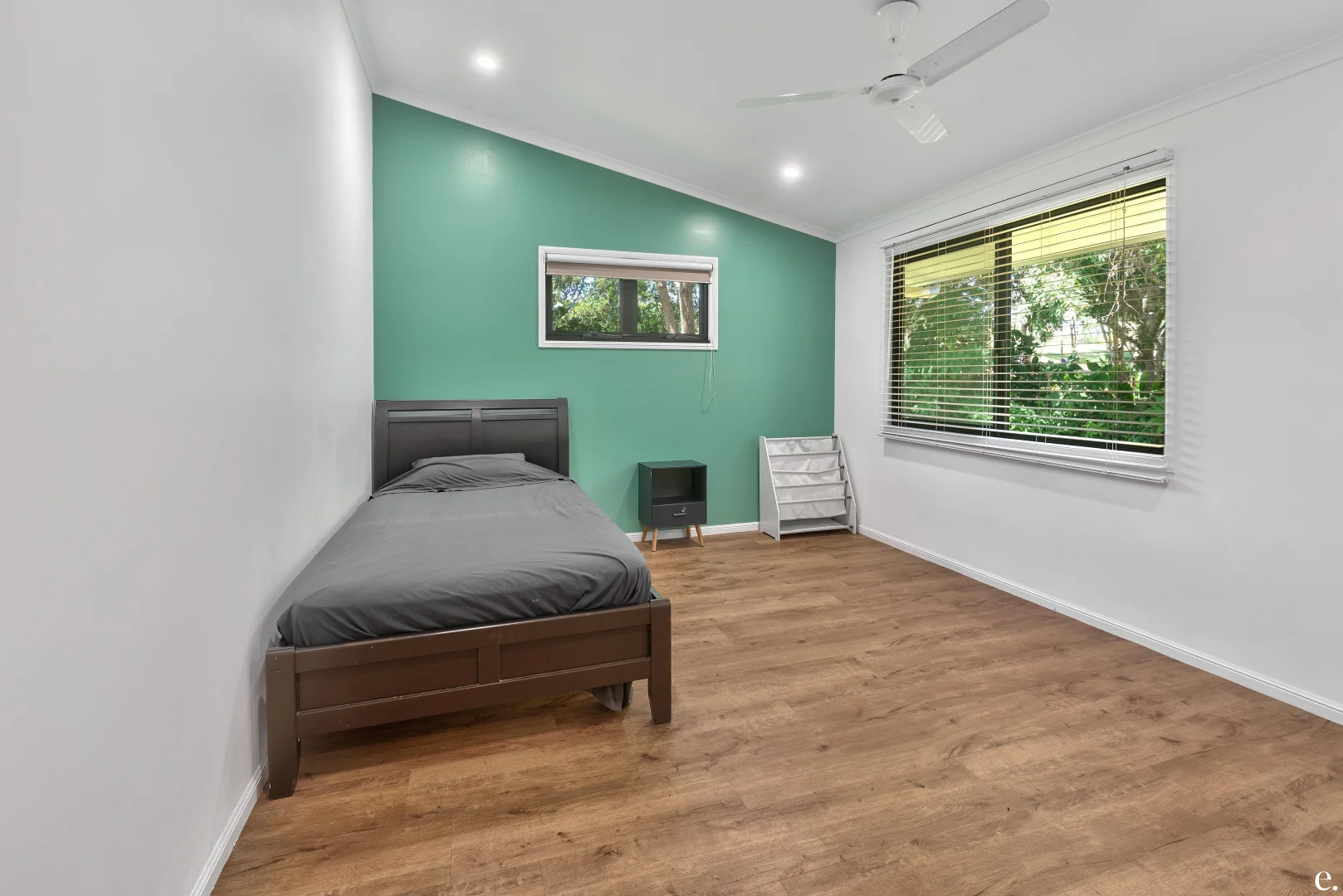 Additional image 17 of 44 Angelita Close, Peeramon QLD 4885