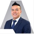 Kiem Nguyen