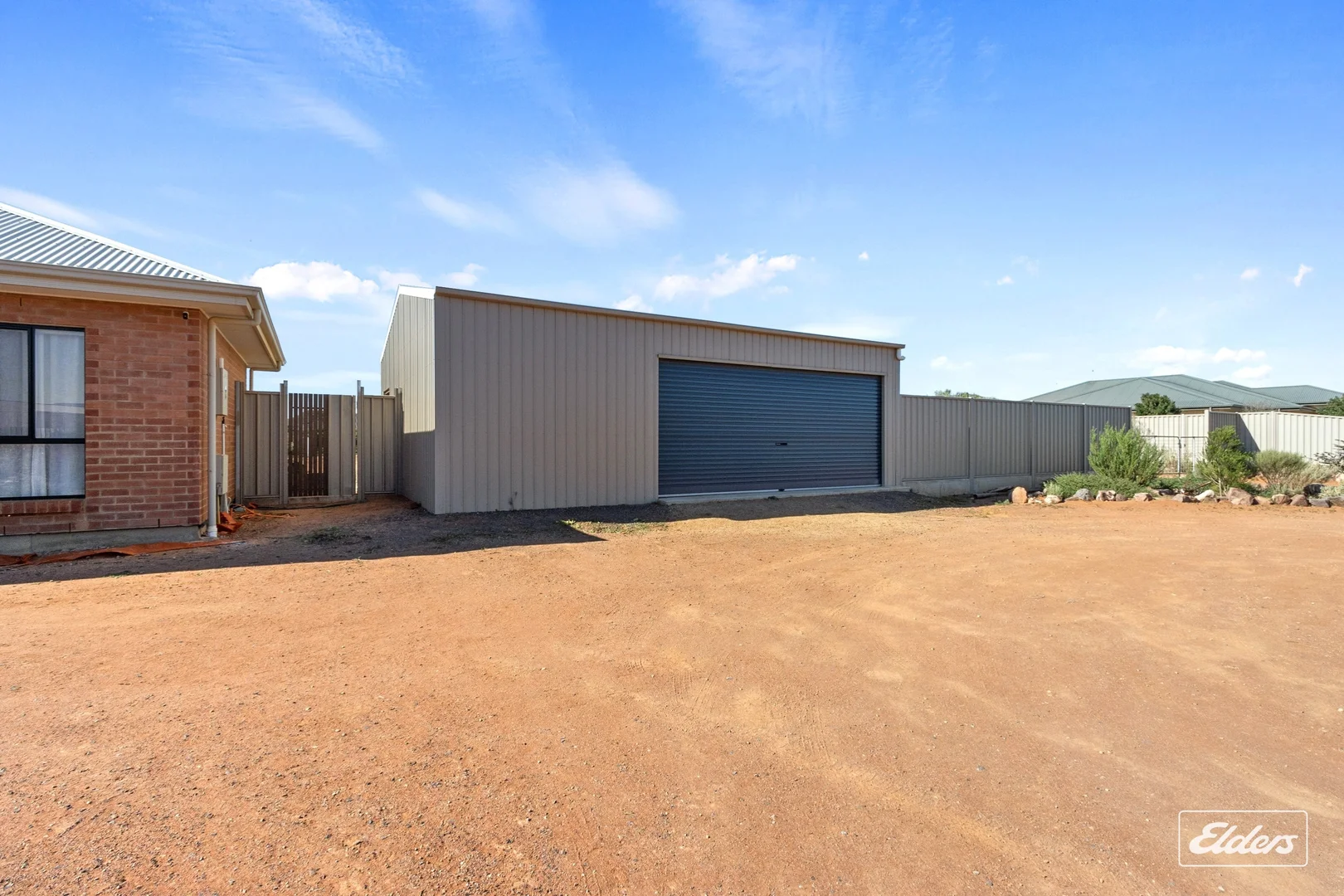 Additional image 10 of 1 Lambert Court, Whyalla Jenkins SA 5609