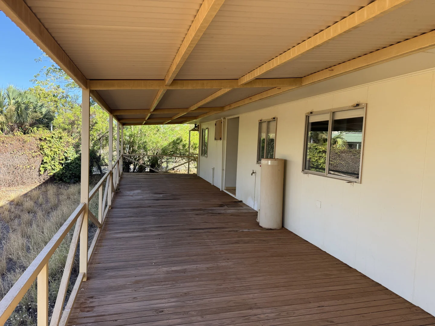 Additional image 12 of 16 Paterson Place, Onslow WA 6710