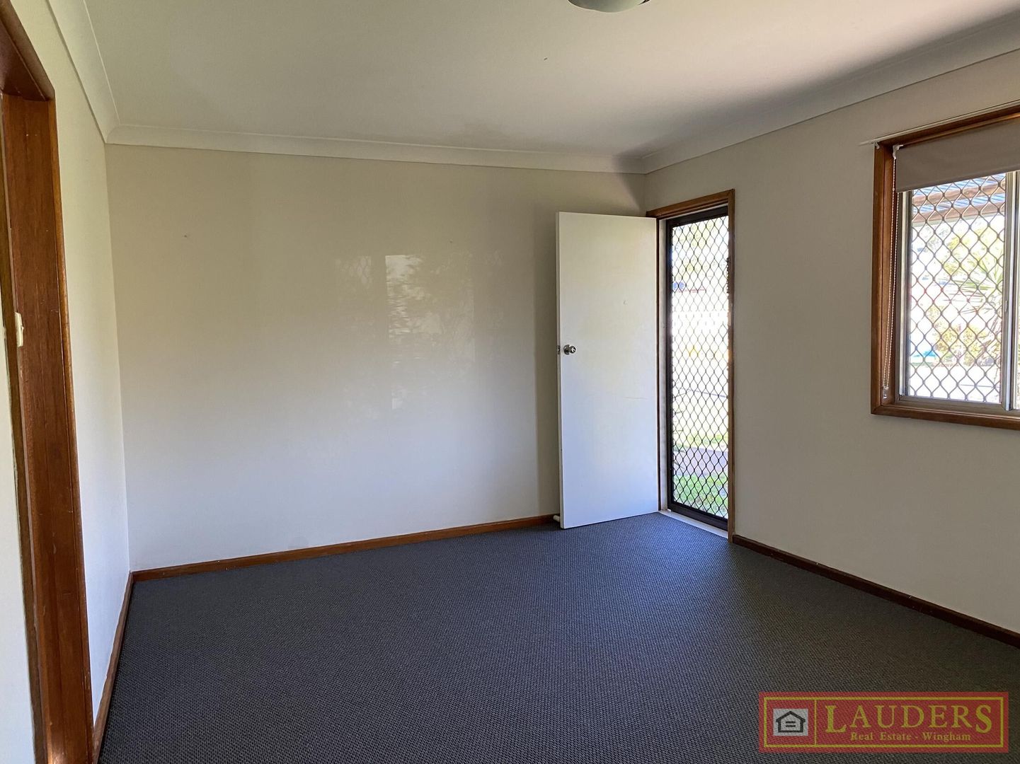 25 Farquhar Street, Wingham NSW 2429 House For Rent Domain