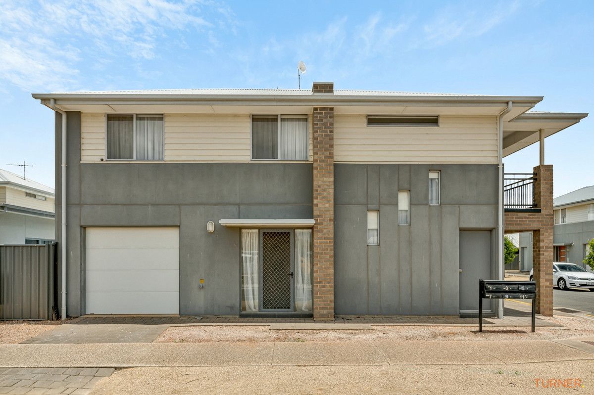 1 Sauvignon Street, Andrews Farm SA 5114, Image 1