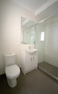 Additional image 8 of 3/40 Hobbs Street, Seddon VIC 3011