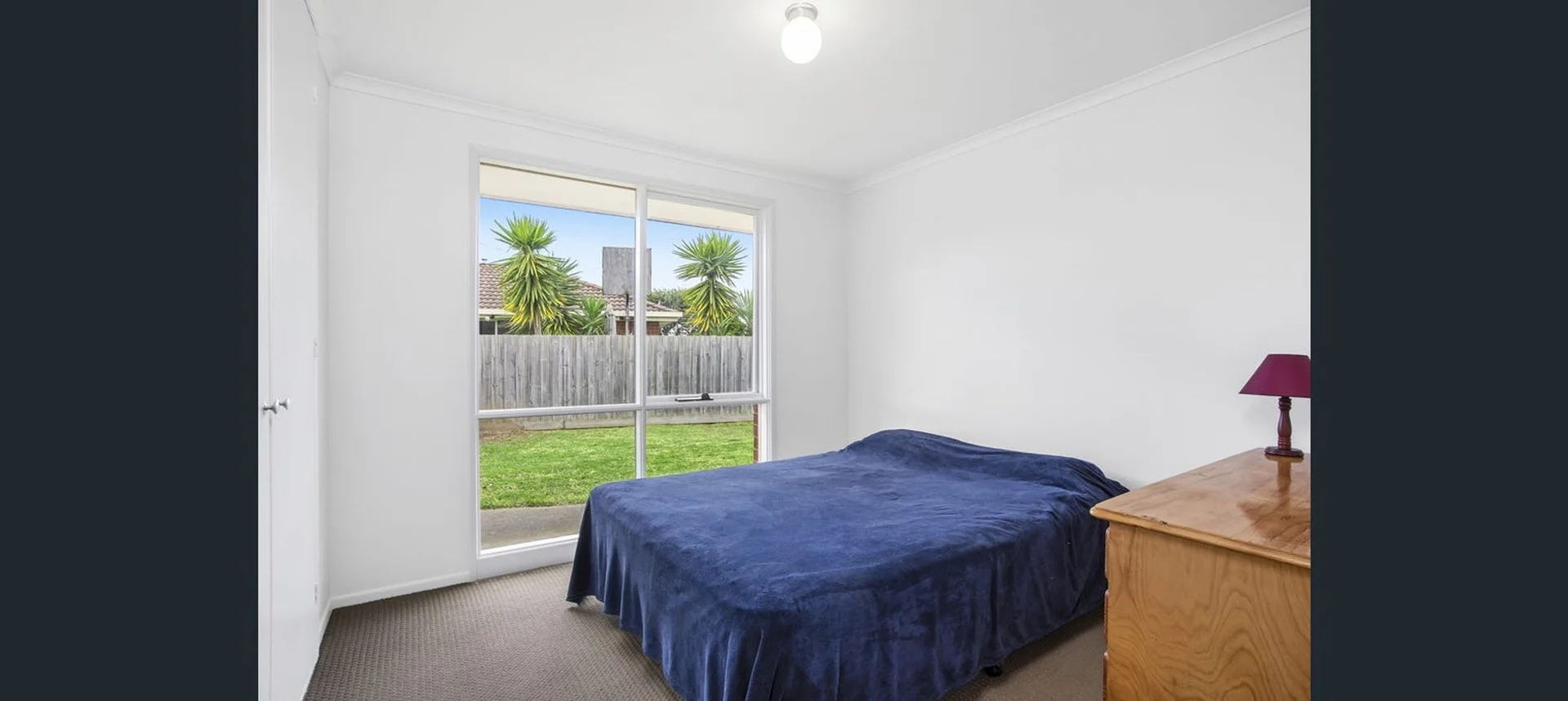 Additional image 7 of 81 Church Street, Grovedale VIC 3216