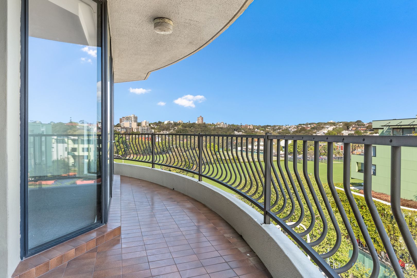 10L/153167 Bayswater Road, Rushcutters Bay Property History