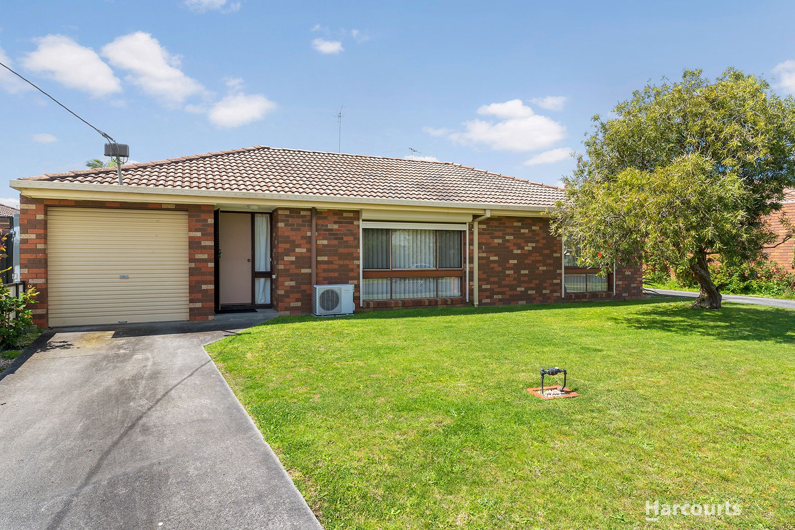 12/36 Gabo Way, Morwell VIC 3840 Domain
