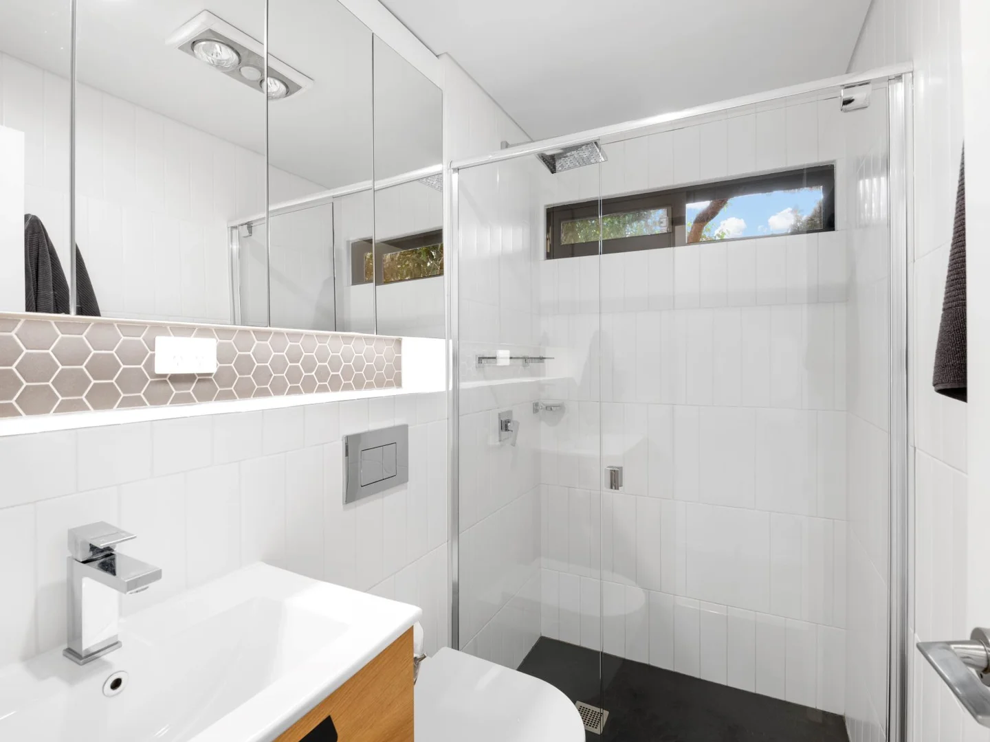 Additional image 7 of 7a Campbell Street, Woodend QLD 4305