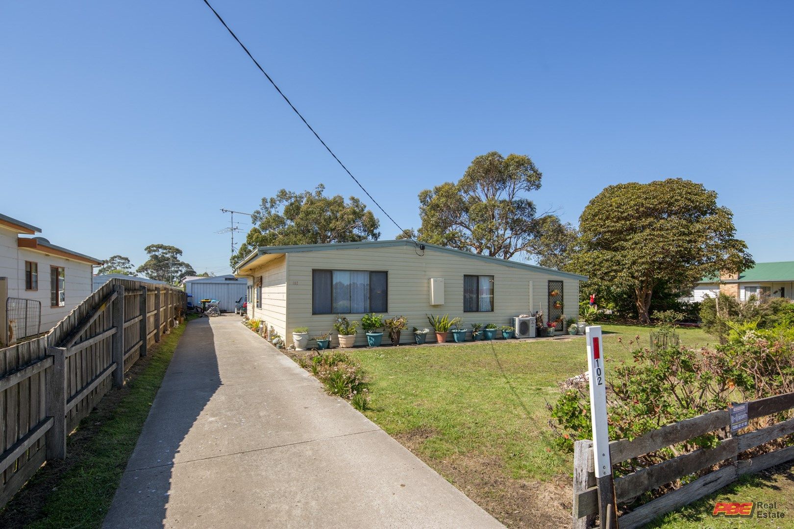 Wonthaggi VIC 3995, Image 0