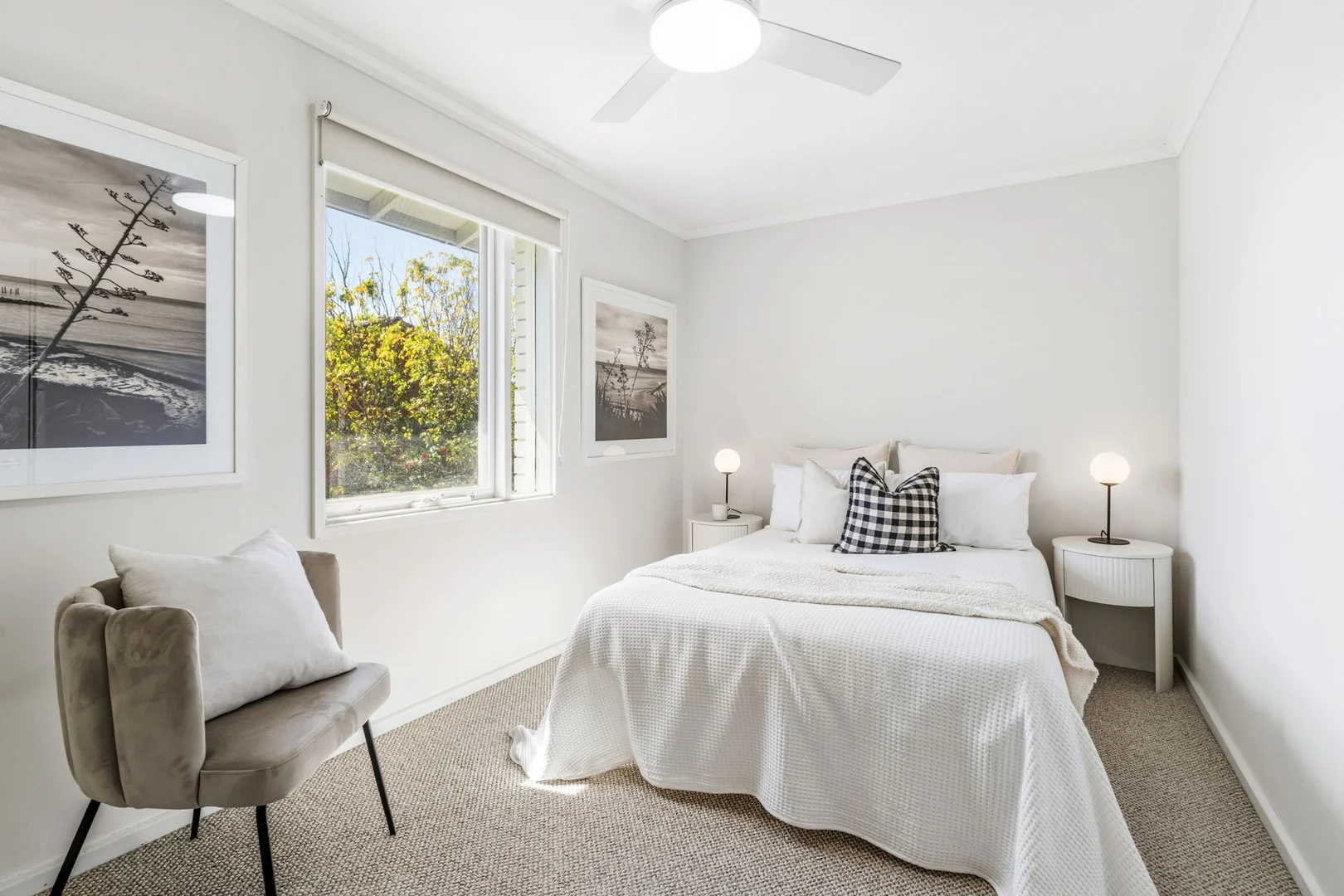 Additional image 12 of 40 Wheatland Street, Seacliff SA 5049