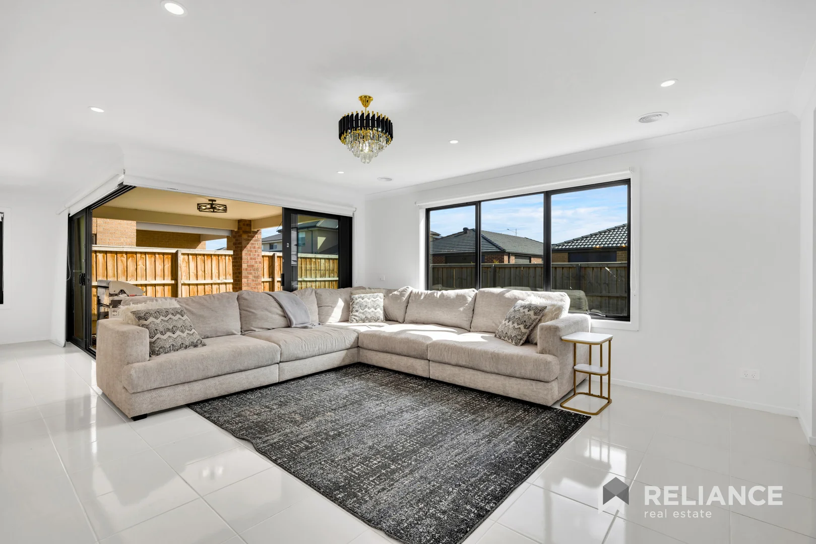 Additional image 11 of 12 Farmingdale Street, Manor Lakes VIC 3024