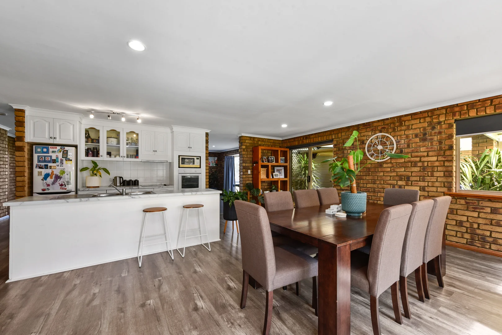 Additional image 5 of 16 Third Street, Millicent SA 5280