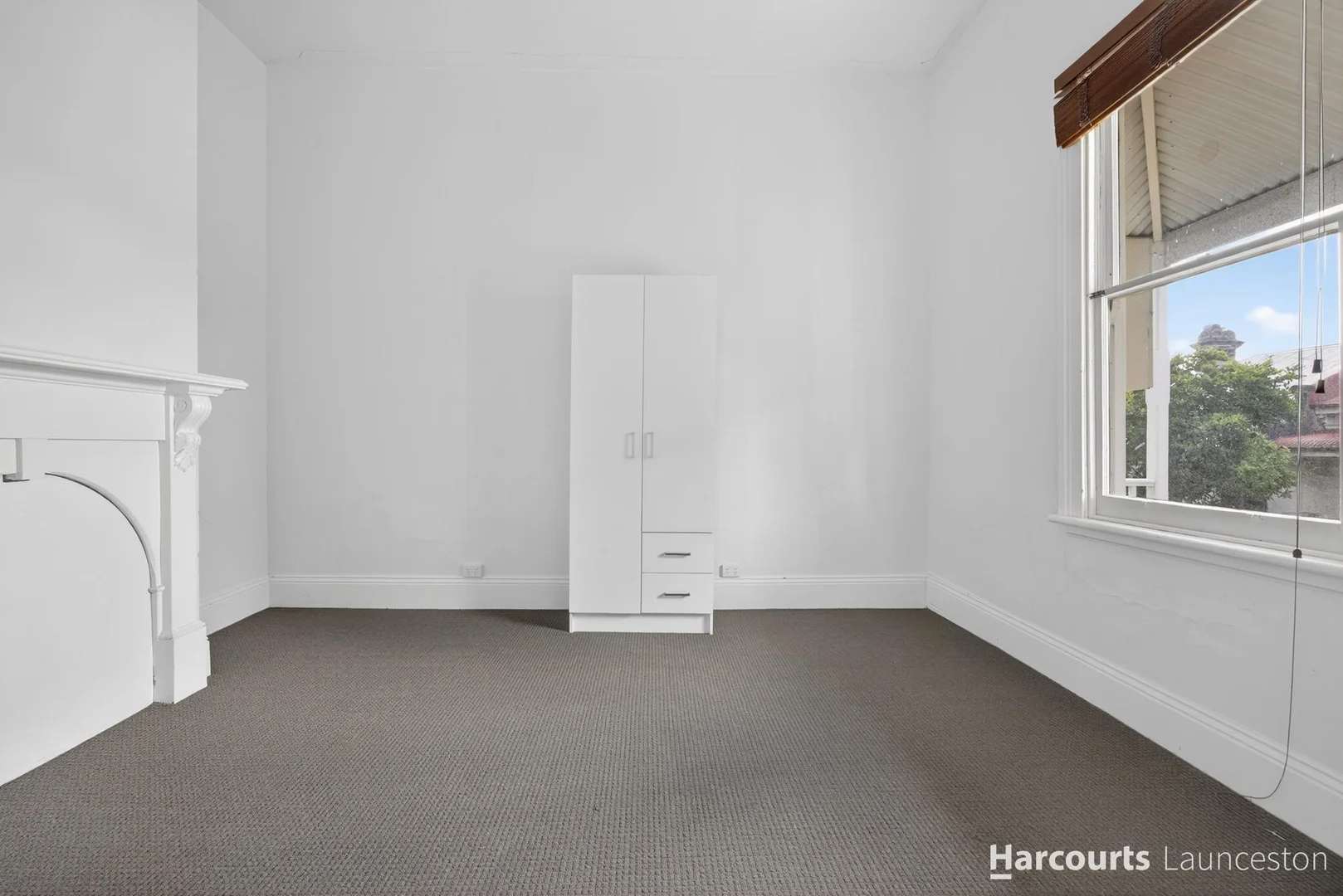 Additional image 11 of 6 Babington Street, Launceston TAS 7250