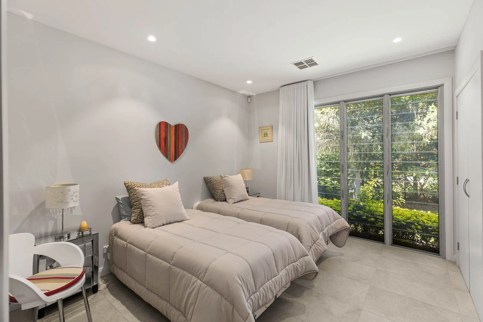 Additional image 23 of 106 STINGAREE POINT DRIVE, Dora Creek NSW 2264