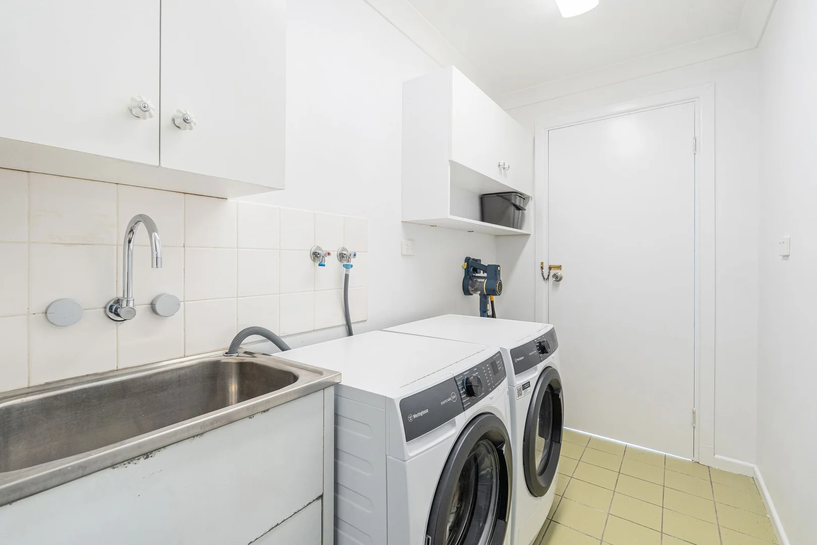 Additional image 20 of 38 Sunset Crescent, Torquay QLD 4655