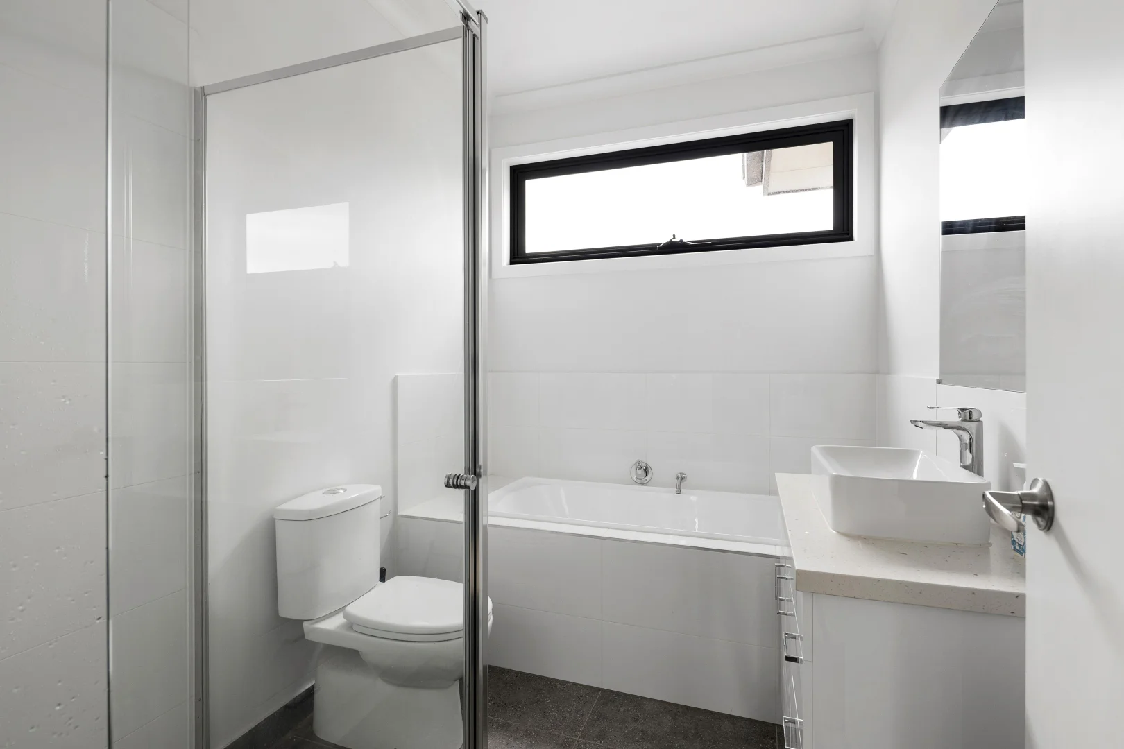 Additional image 8 of 1/5 Melville Avenue, Frankston VIC 3199