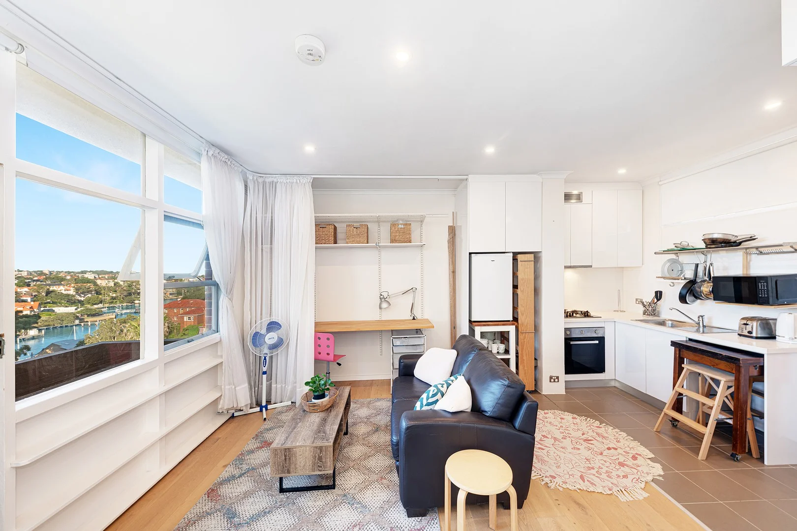 39/59 Whaling Road, North Sydney NSW 2060