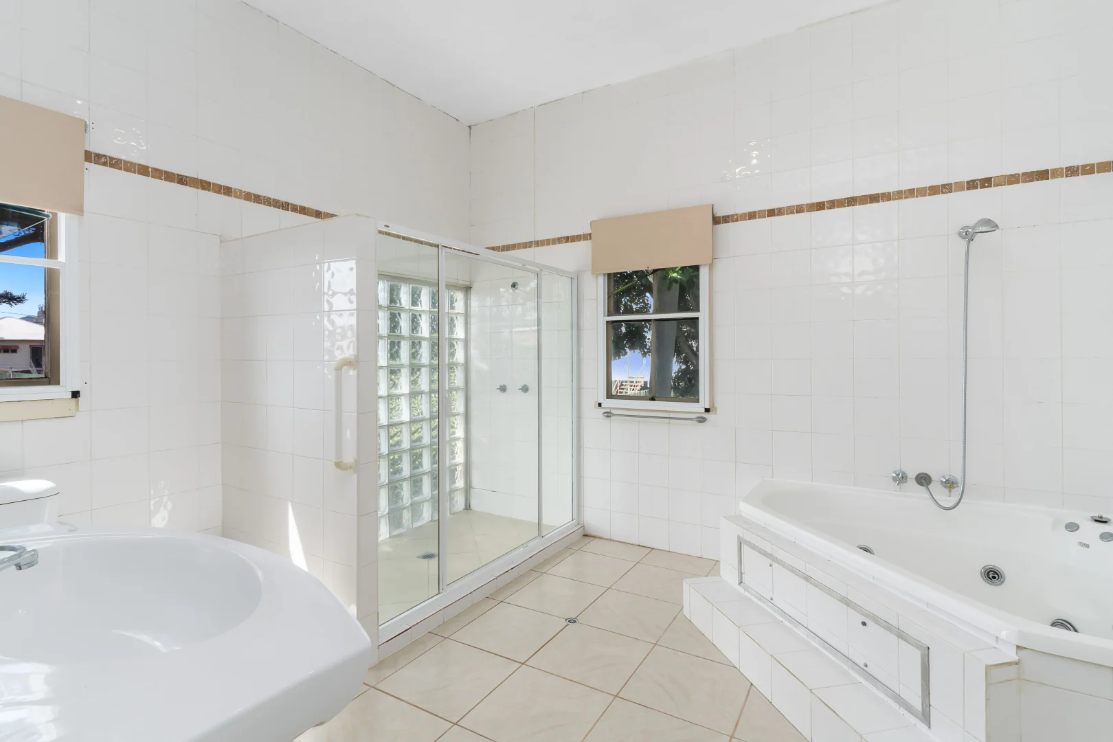 Additional image 7 of 57 Kent Street, Rockhampton City QLD 4700