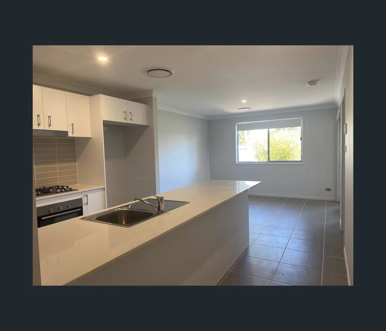 Additional image 5 of 4A North Street, Greta NSW 2334