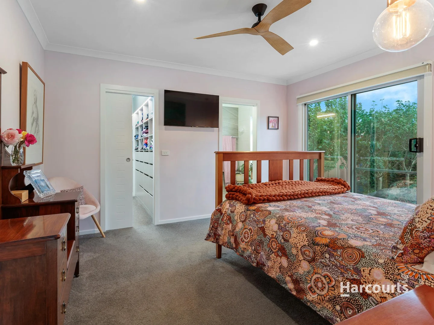 Additional image 6 of 65 Brickport Rd, Park Grove TAS 7320