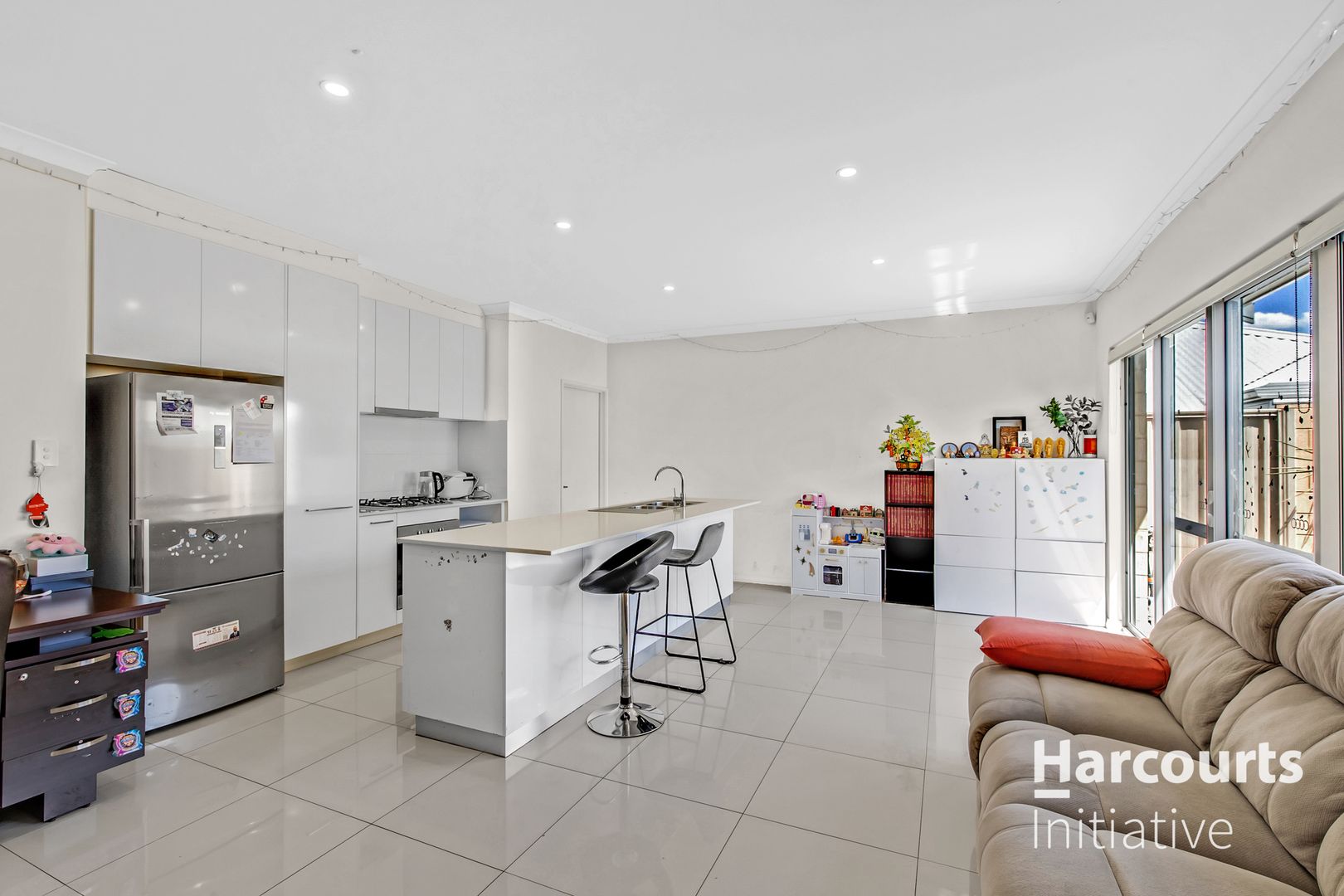 37B Maitland Road, Balga WA 6061, Image 2