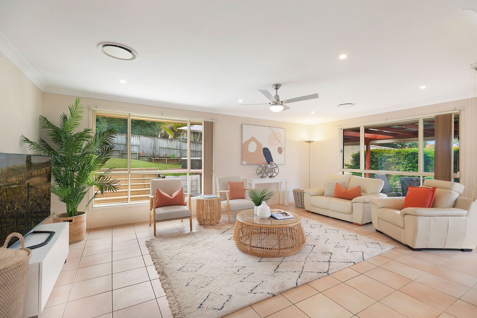 23 Holland Place, Tumbi Umbi NSW 2261, Image 2