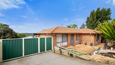 Picture of 11 Fannich Place, ST ANDREWS NSW 2566