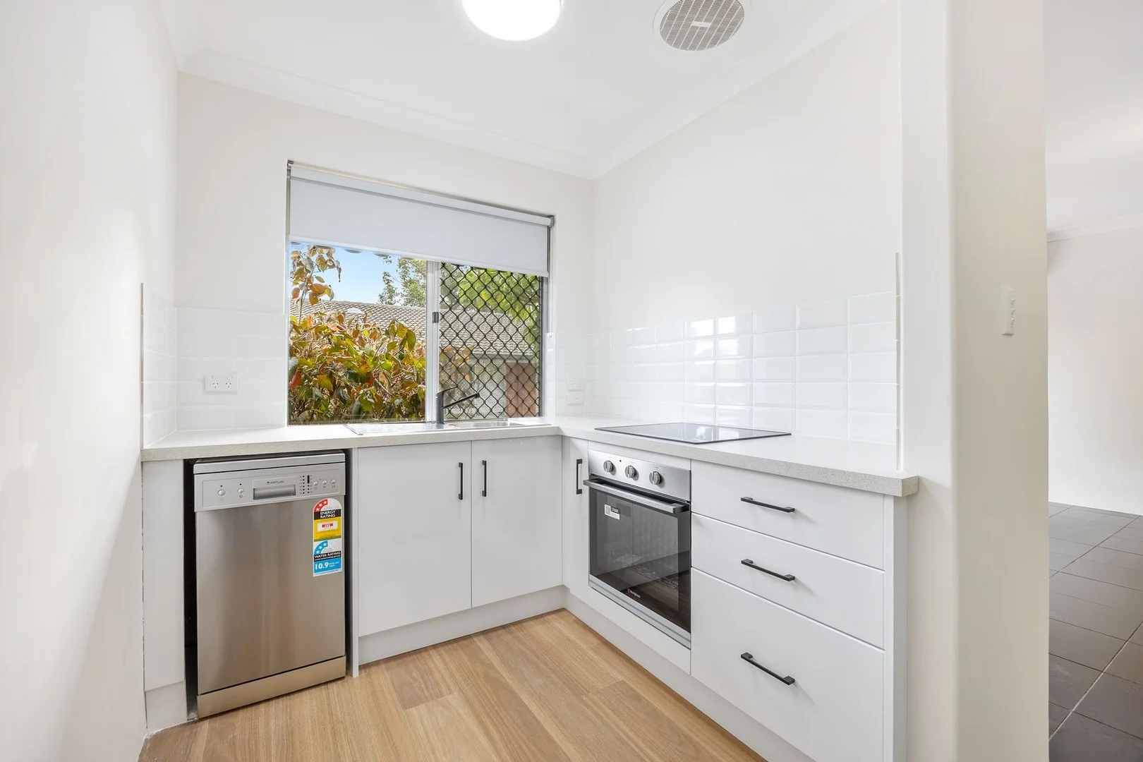 18/93-95 Forrest Street, Fremantle WA 6160