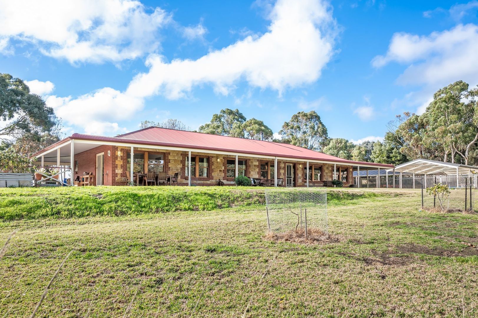 44 Scottsburn Road, Echunga SA 5153, Image 2