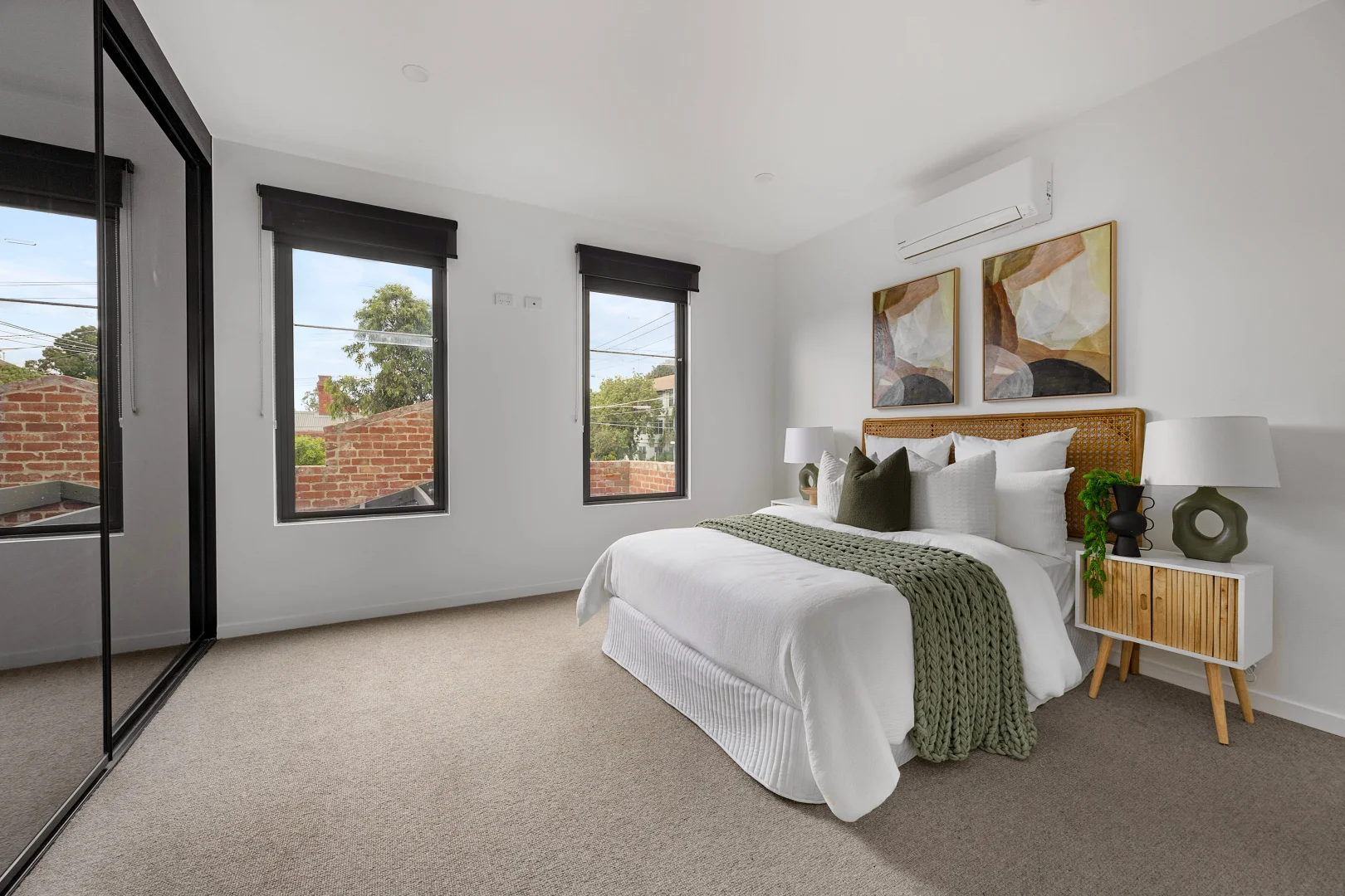 Additional image 9 of 122 Noone Street, Clifton Hill VIC 3068