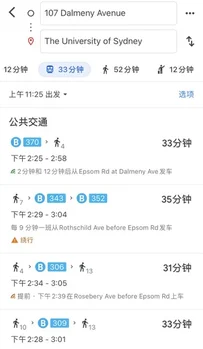 Additional image 19 of WeChat: KRL119 L2/107 Dalmeny ave, Rosebery NSW 2018