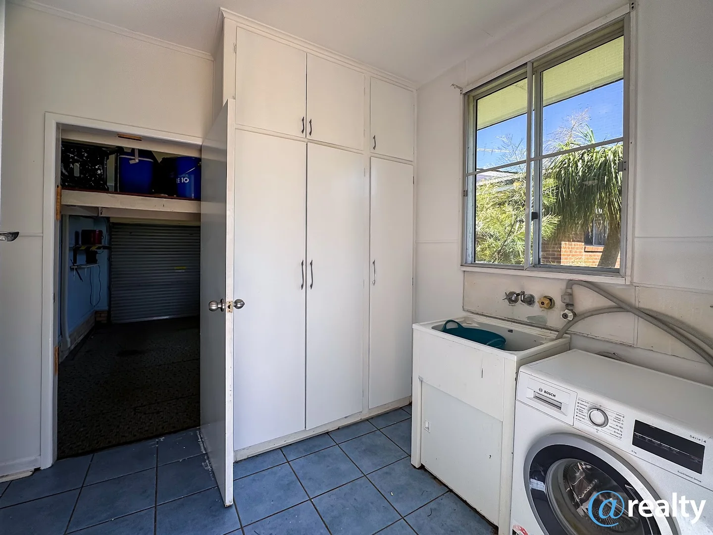 Additional image 26 of 126 Gore Street, Murgon QLD 4605