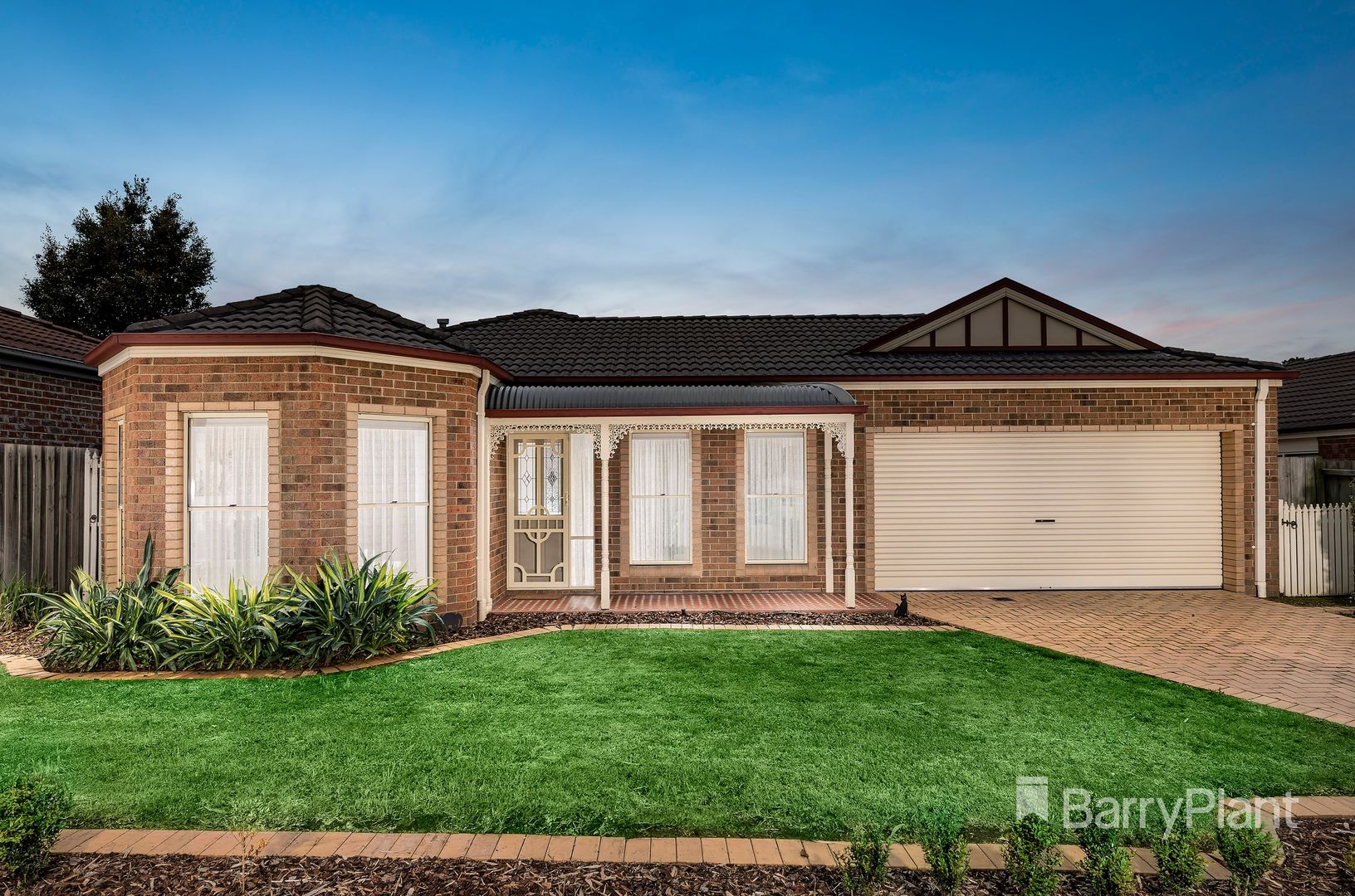 3 Bluestone Court, South Morang Property History & Address Research