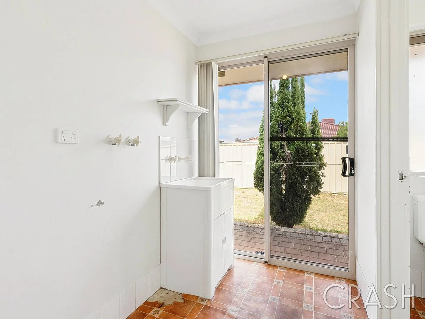 Additional image 23 of 13 Kemi Close, Kenwick WA 6107