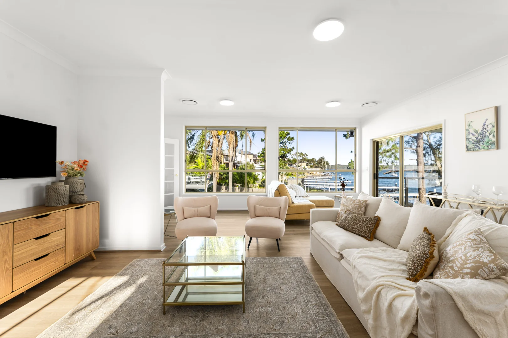 Additional image 4 of 109 Sunshine Parade, Sunshine NSW 2264