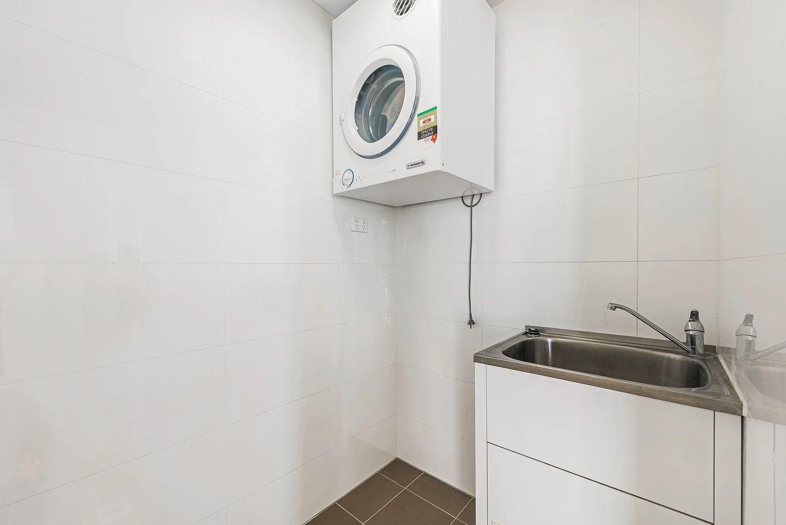 Additional image 3 of 1114/111 High St, Mascot NSW 2020