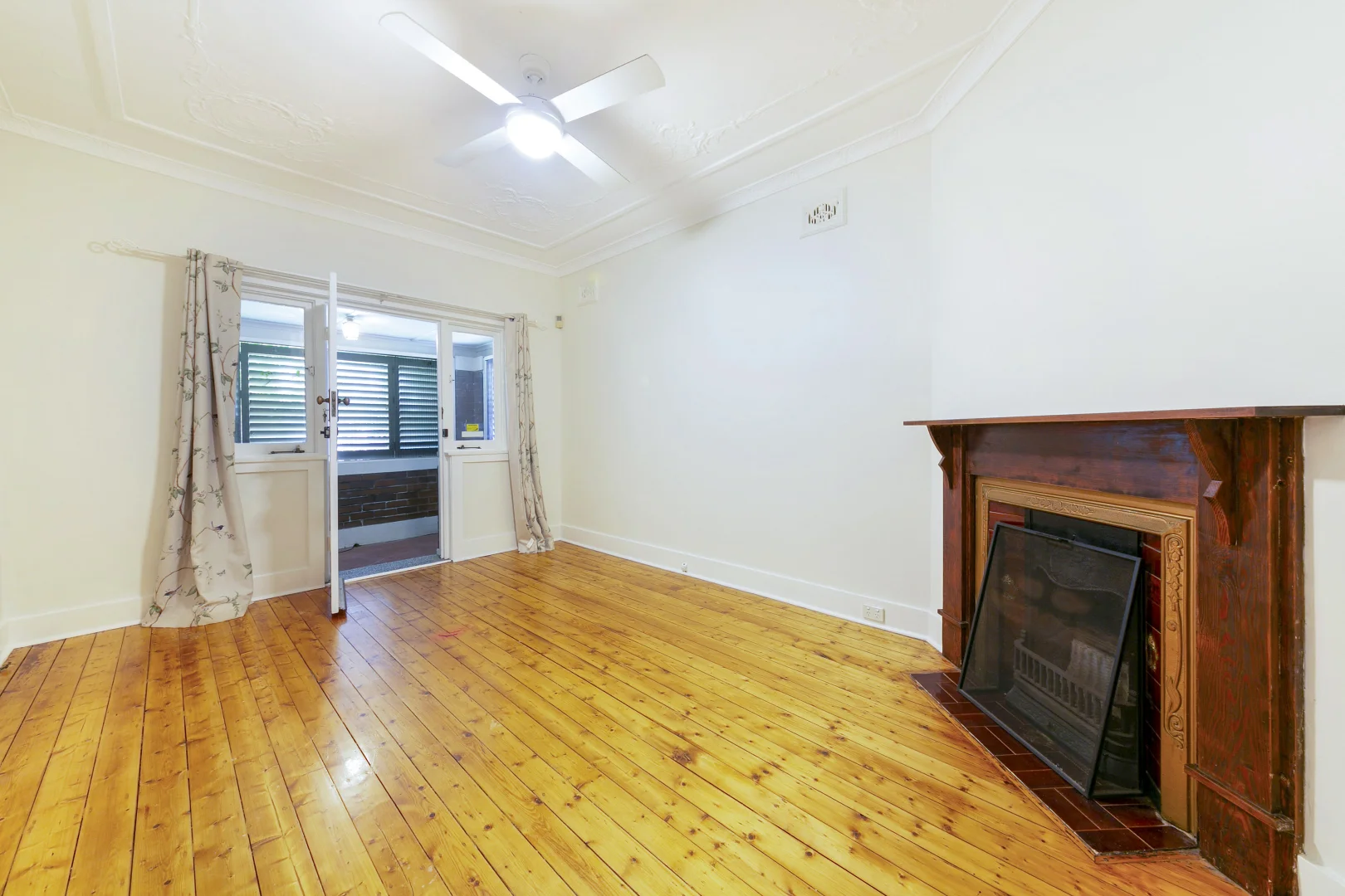 Additional image 2 of 76 Roslyn Street, Ashbury NSW 2193