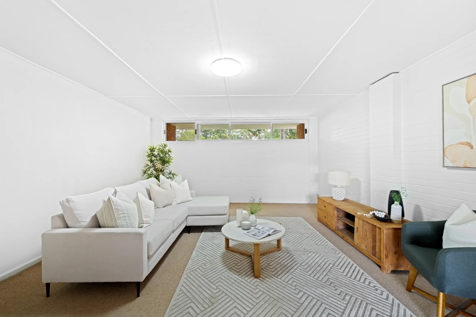 Additional image 5 of 40 Castle Hill Road, West Pennant Hills NSW 2125