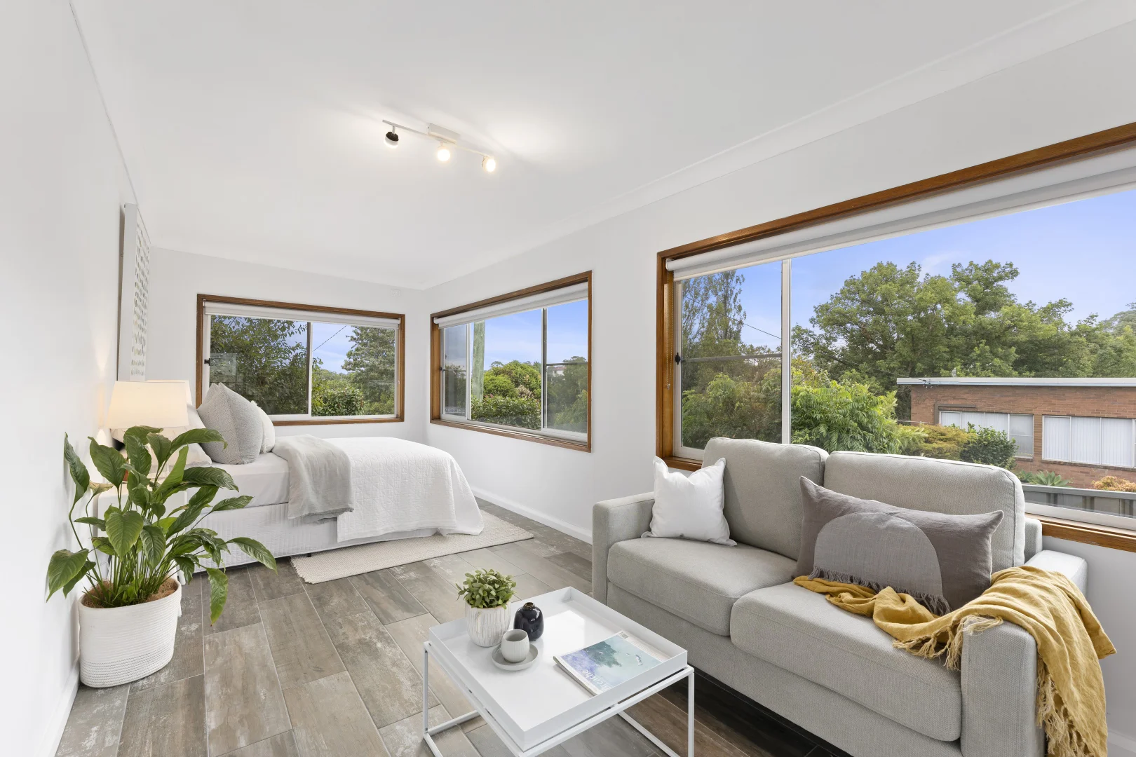 Additional image 11 of 36 Albert St, North Lambton NSW 2299