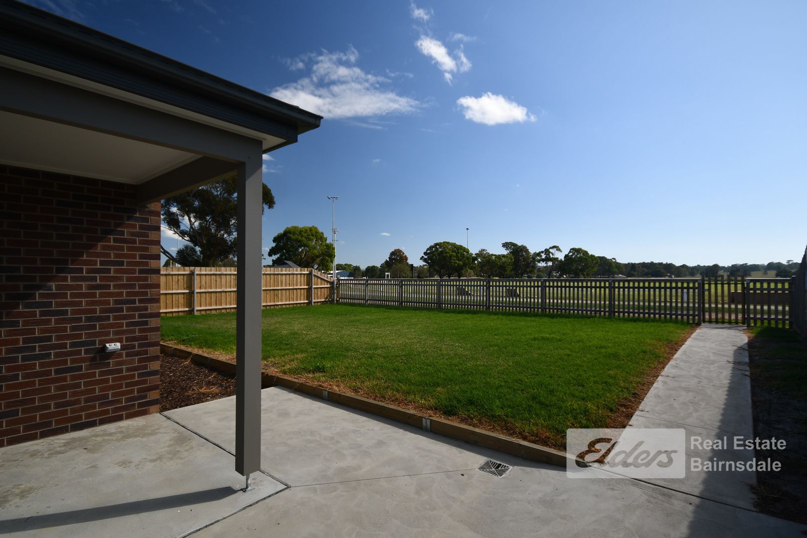 23 Hudson Crescent, Lucknow VIC 3875, Image 0