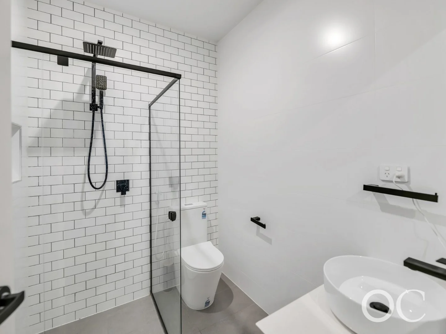 Additional image 11 of 11A George Street, Marleston SA 5033