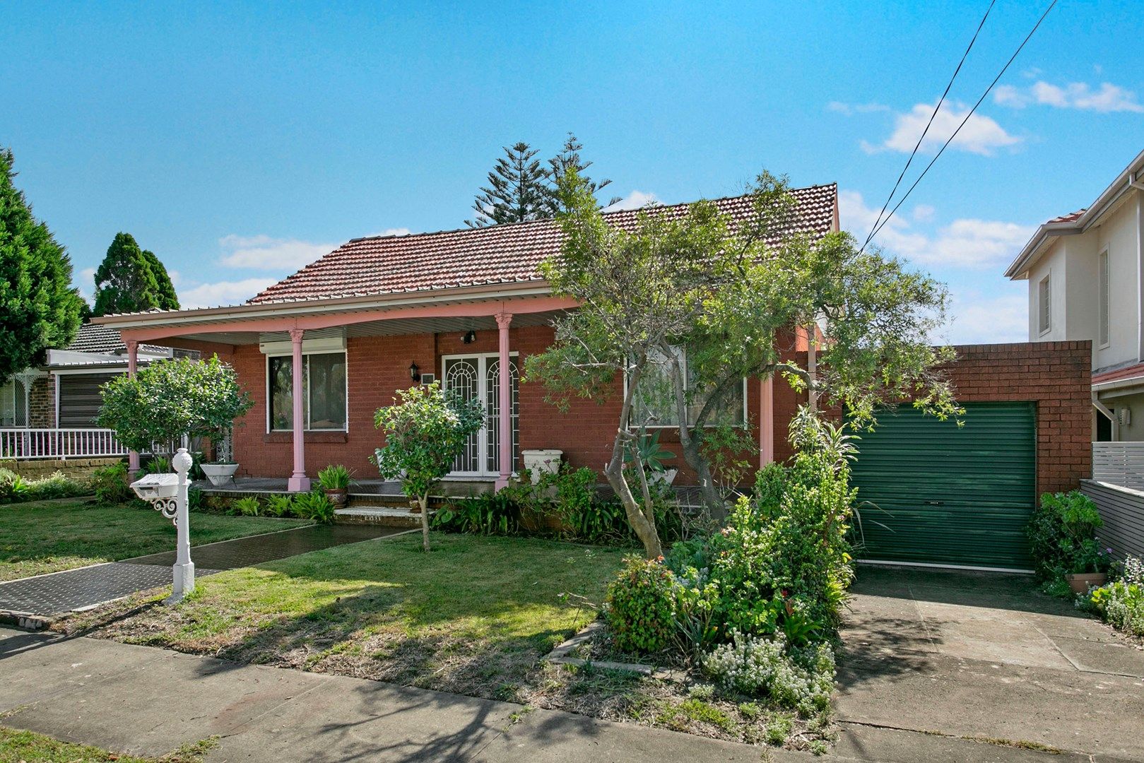 47 Rowley Street, Brighton-Le-Sands NSW 2216, Image 0