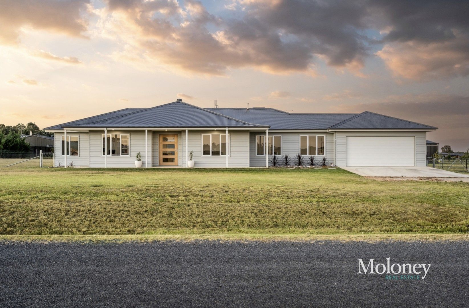 24 Clydesdale Road, Rutherglen VIC 3685, Image 0
