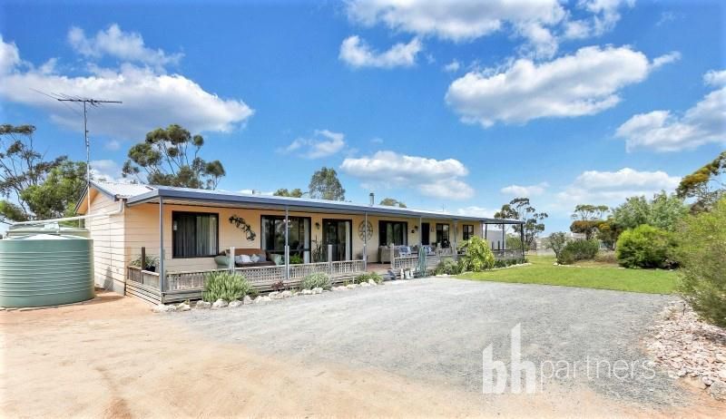 34 Ridley Road, Mannum SA 5238, Image 0