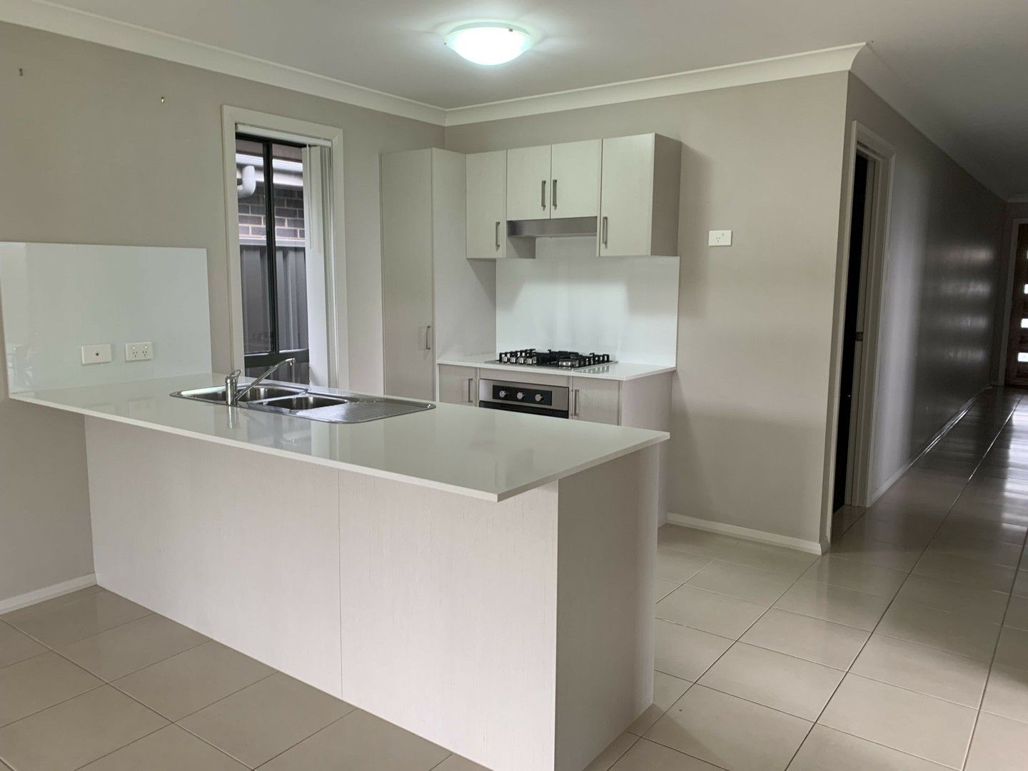 3 bedrooms House in 1/15 Lambkin Street SINGLETON NSW, 2330