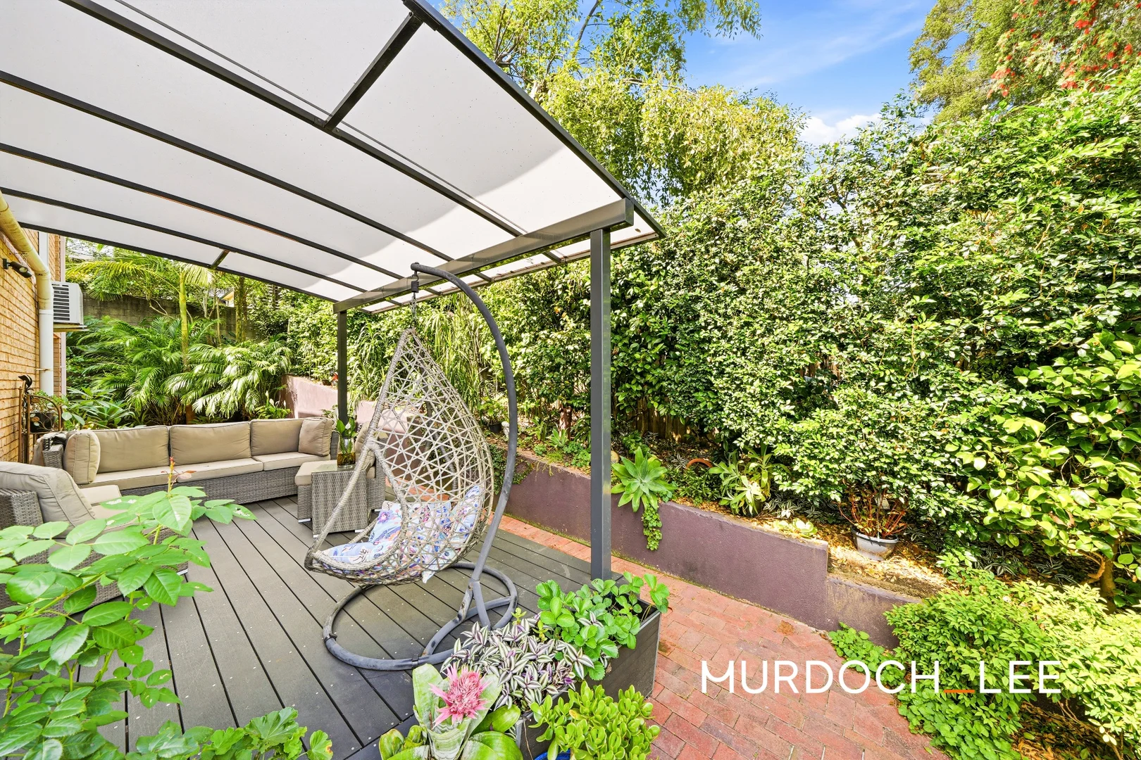 Additional image 18 of 4/1-3 Telfer Road, Castle Hill NSW 2154