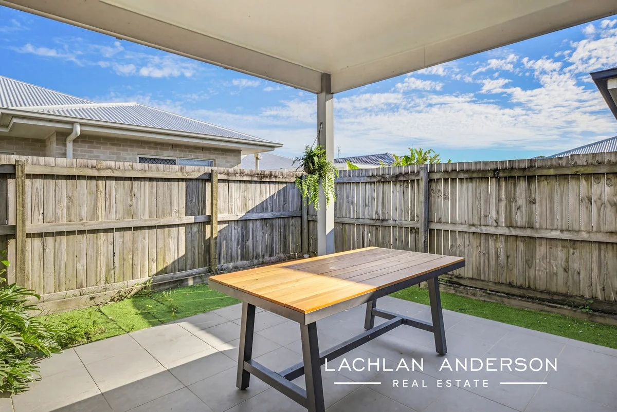 Additional image 11 of 23 Beale Street, Baringa QLD 4551