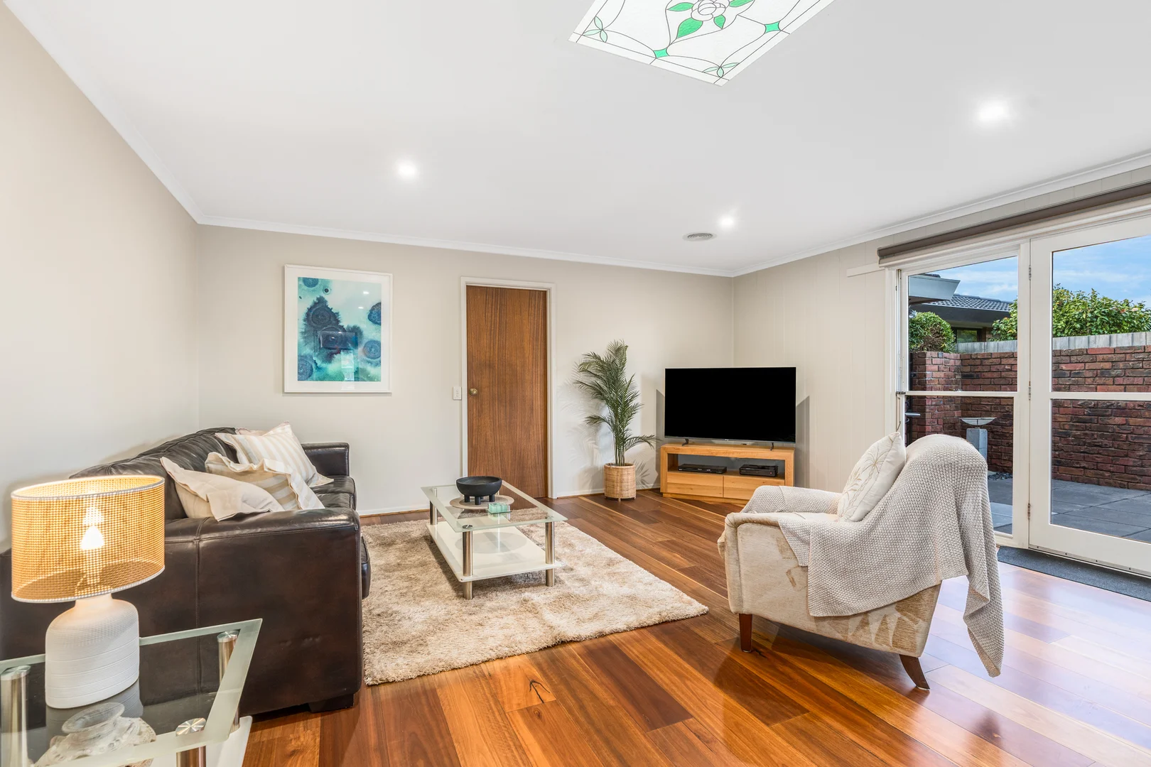 1 Pindari Court, Grovedale VIC — StMate