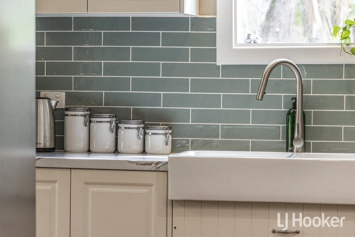 Additional image 15 of 134 Newnham Road, Lake Clifton WA 6215