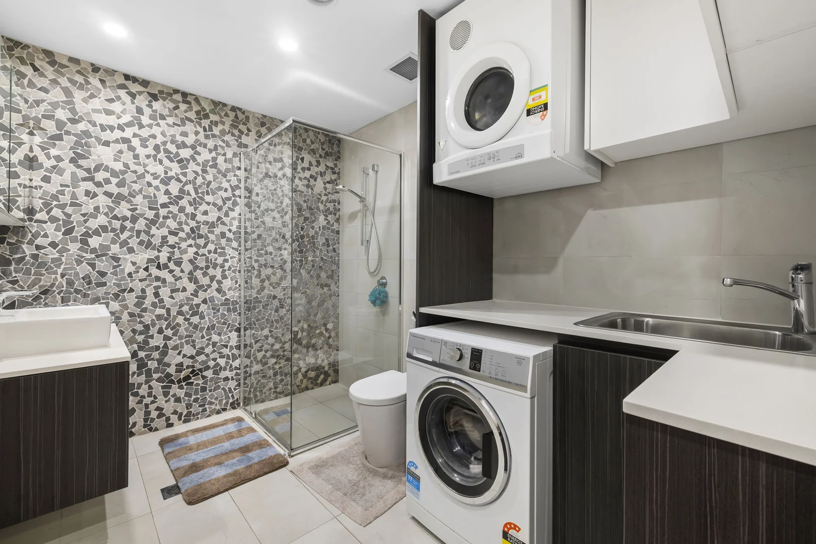 Additional image 5 of A104/6 Avenue Of Oceania, Newington NSW 2127